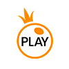 Rubet Rocket category icon