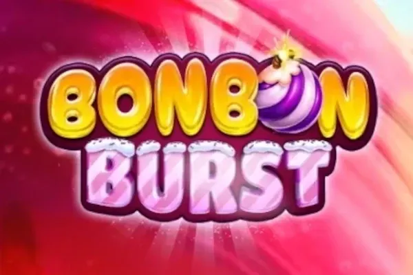 Bon Bon Burst