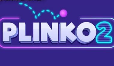 Plinko 2 Multiplier Madness