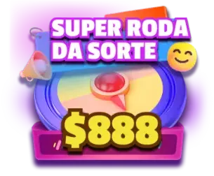 uu-qFSn0 Sorteo de la Suerte Rubet