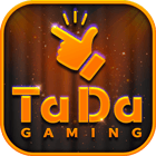 Juegos Especiales category icon