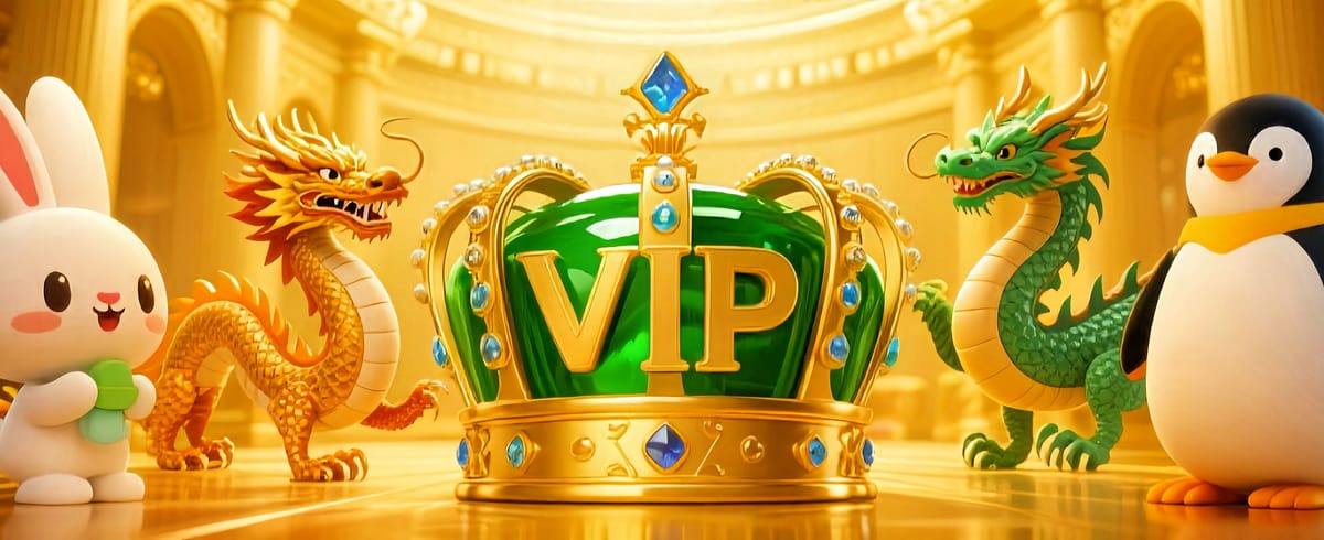 Jackpots Instantáneos en Rubet