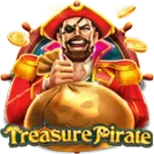 Pirata del tesoro thumbnail