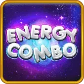 Combo de energía thumbnail