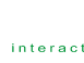 Mi Wallet MX partner logo