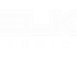 Pragmatic Play partner logo