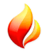 Populares category icon
