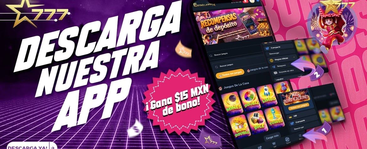 Gana Grande con Rubet Rocket