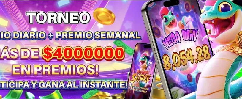 Prueba el Mejor Juego Rubet