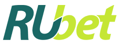 Casino Rubet Logo